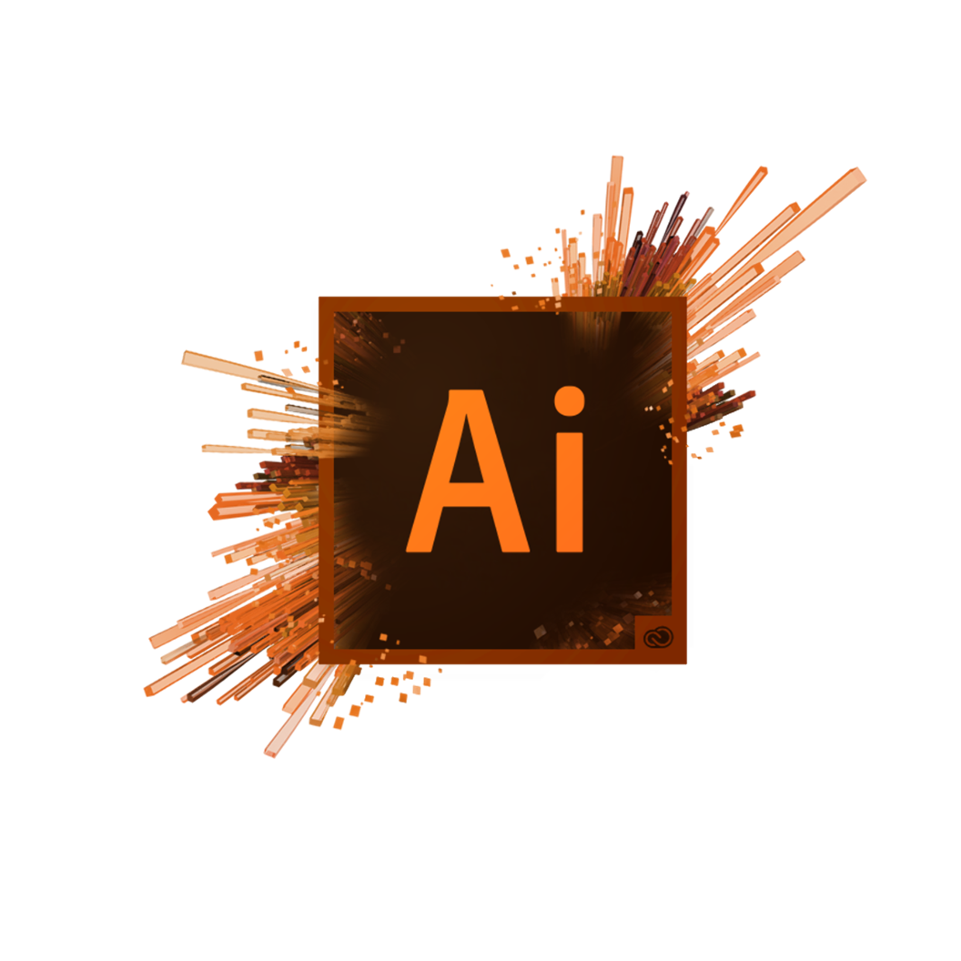 Adobe Illustrator